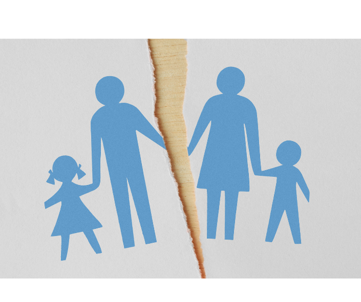 The Importance of Financial Planning for Divorce